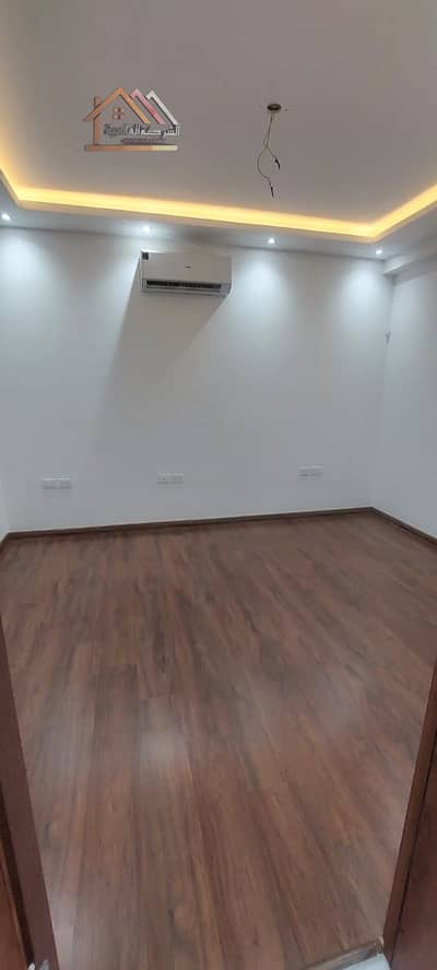 4 Bedroom Villa for Rent in Madinaty, Cairo - 22b84dc1-2e26-4a76-b760-4d21bc3d3e9e. jpg