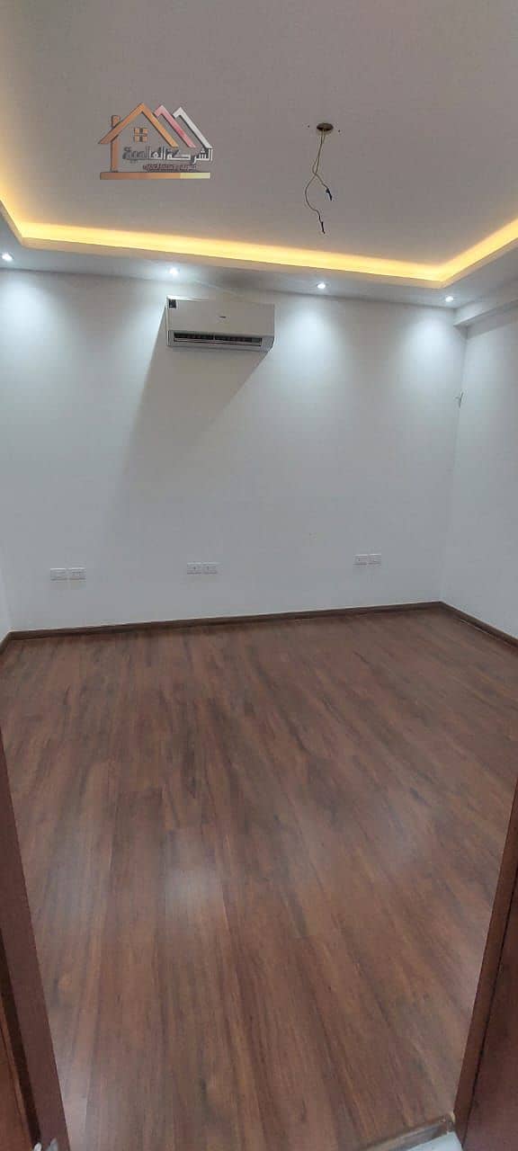 22b84dc1-2e26-4a76-b760-4d21bc3d3e9e. jpg 22b84dc1-2e26-4a76-b760-4d21bc3d3e9e. jpg