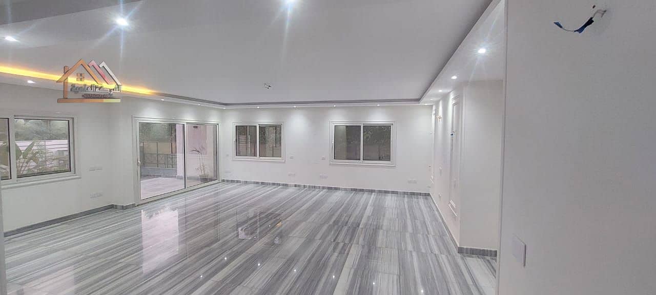 4 3b1fecec-01ab-4869-8f2f-70b42a97ad47. jpg