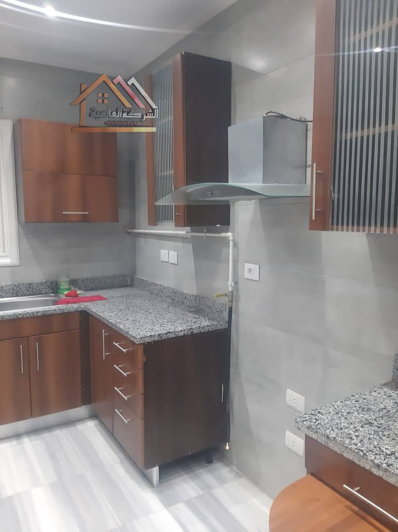 5 b5b29c97-8455-4a63-8ada-6e3186ce5de5. jpg