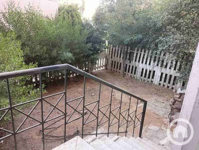 شقة 3 غرف نوم للايجار في القاهرة الجديدة، القاهرة - 87572. jpg