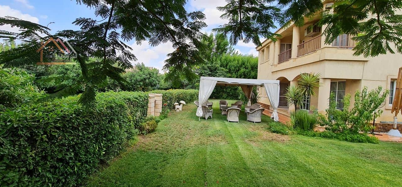 2 0e49981d-ddf6-4229-9a21-d212f578d457. jpg