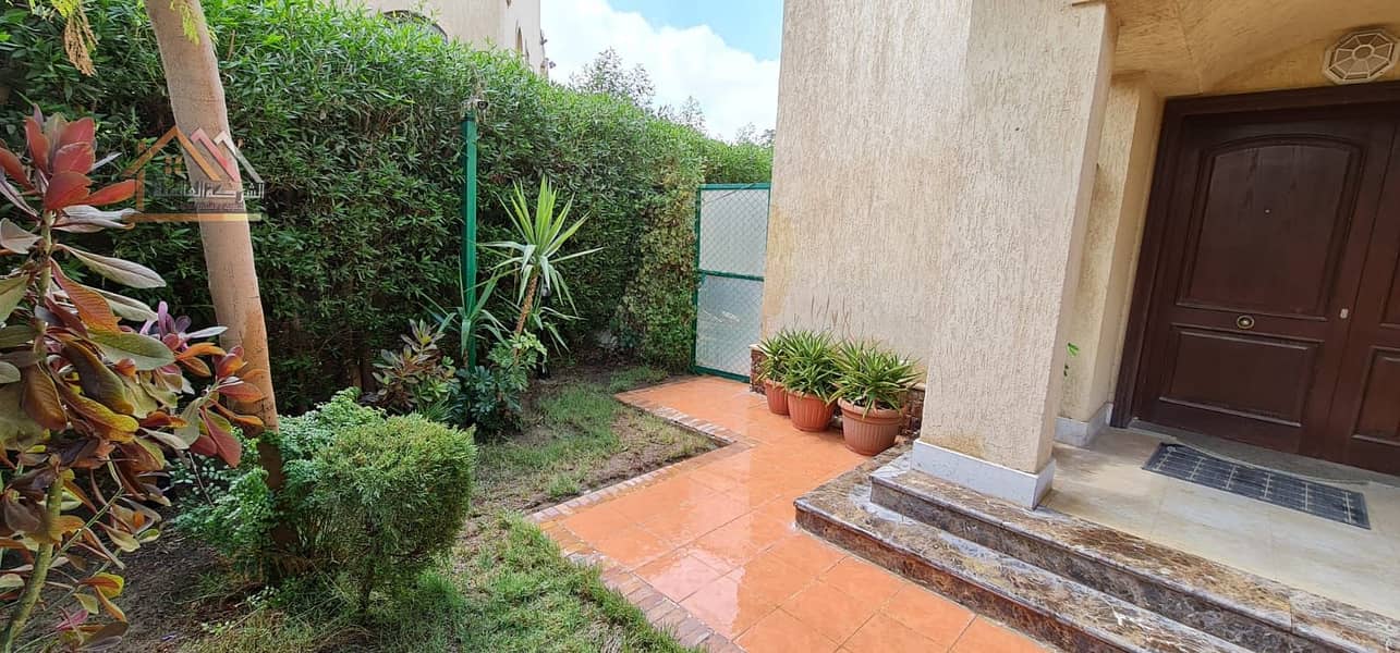 3 2aa5f753-12df-4281-b906-387a44b12033. jpg