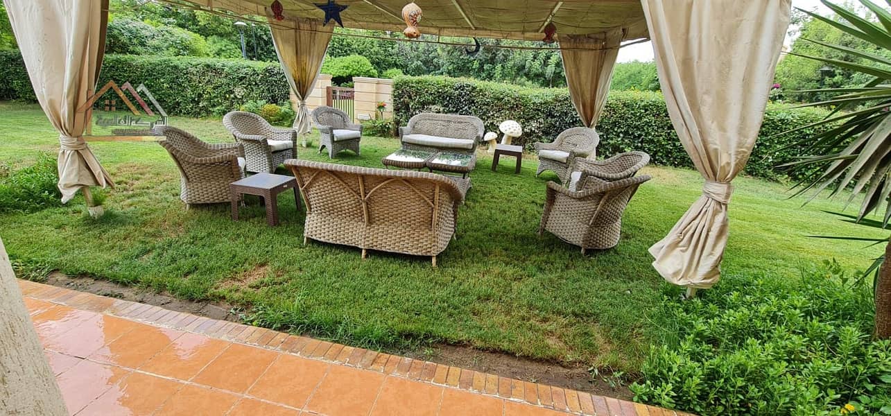 5 3eddfc77-9929-4d3b-add4-e48ac625917c. jpg