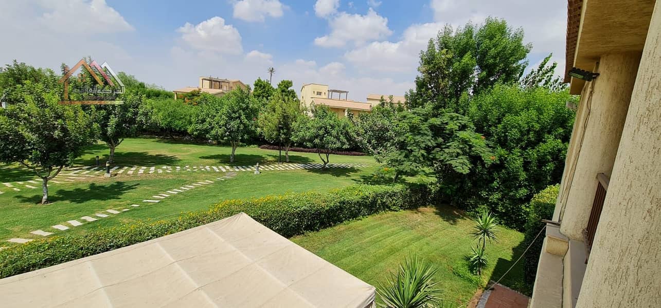 12 671fb3e0-6104-4e20-997d-5b649b4773e9. jpg