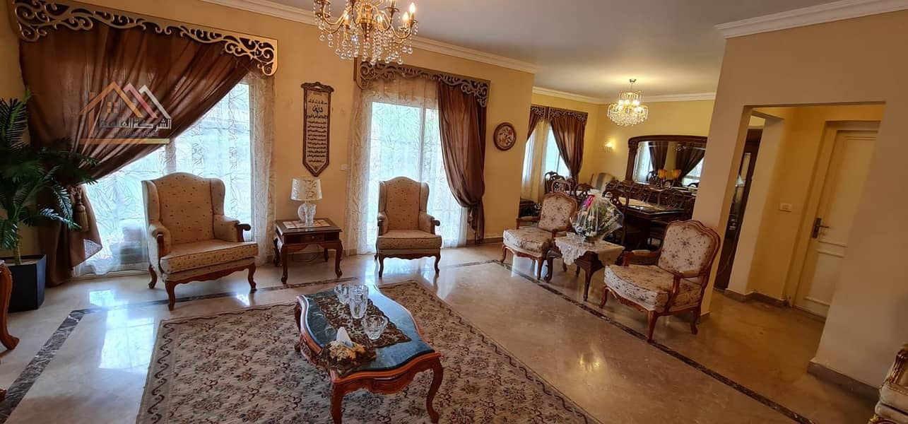 13 a6df3093-b984-421d-b50a-993091c5c265. jpg