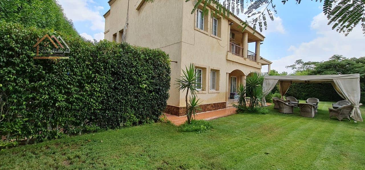 16 ba8af5cc-cc84-4213-94f1-dab473f52ad9. jpg