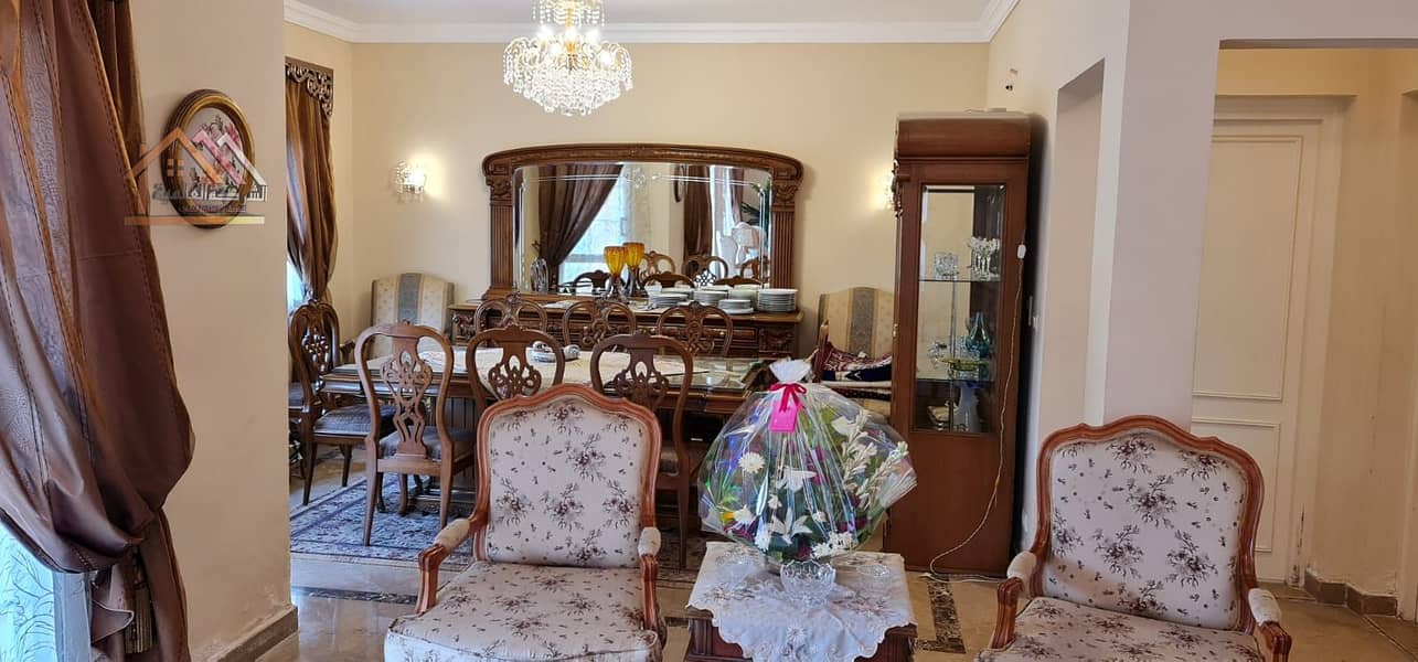 19 d7d1a33e-70c6-4100-b103-4b08143e7a7c. jpg