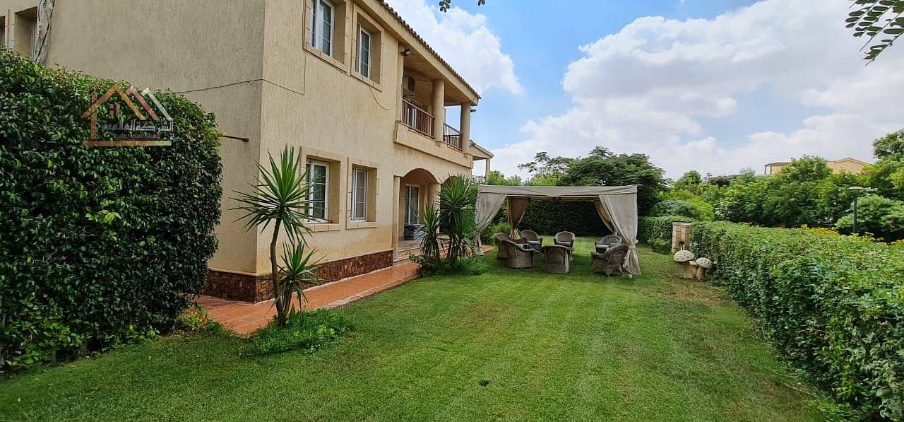 22 f8d21252-b349-4129-a910-1bf3d32c03cc. jpg