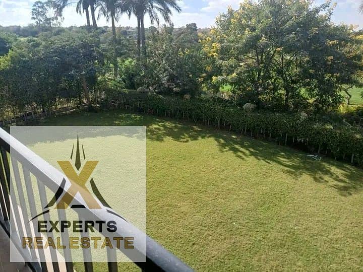 2 WhatsApp Image 2026-01-20 at 4.46. 20 PM (1). jpeg