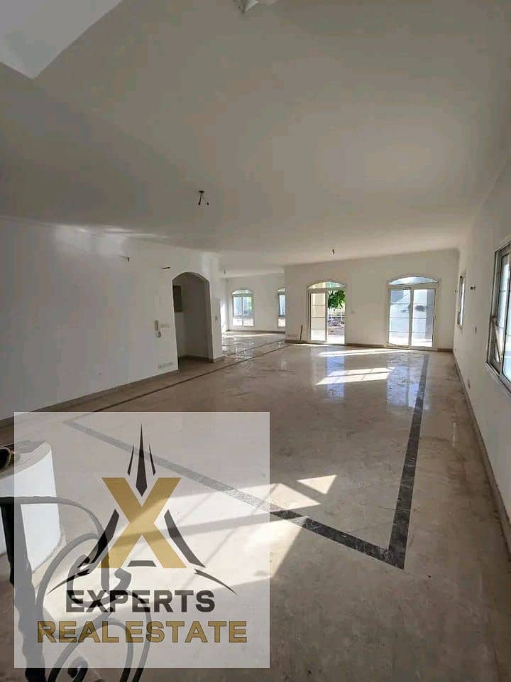 3 WhatsApp Image 2026-01-20 at 4.46. 24 PM. jpeg