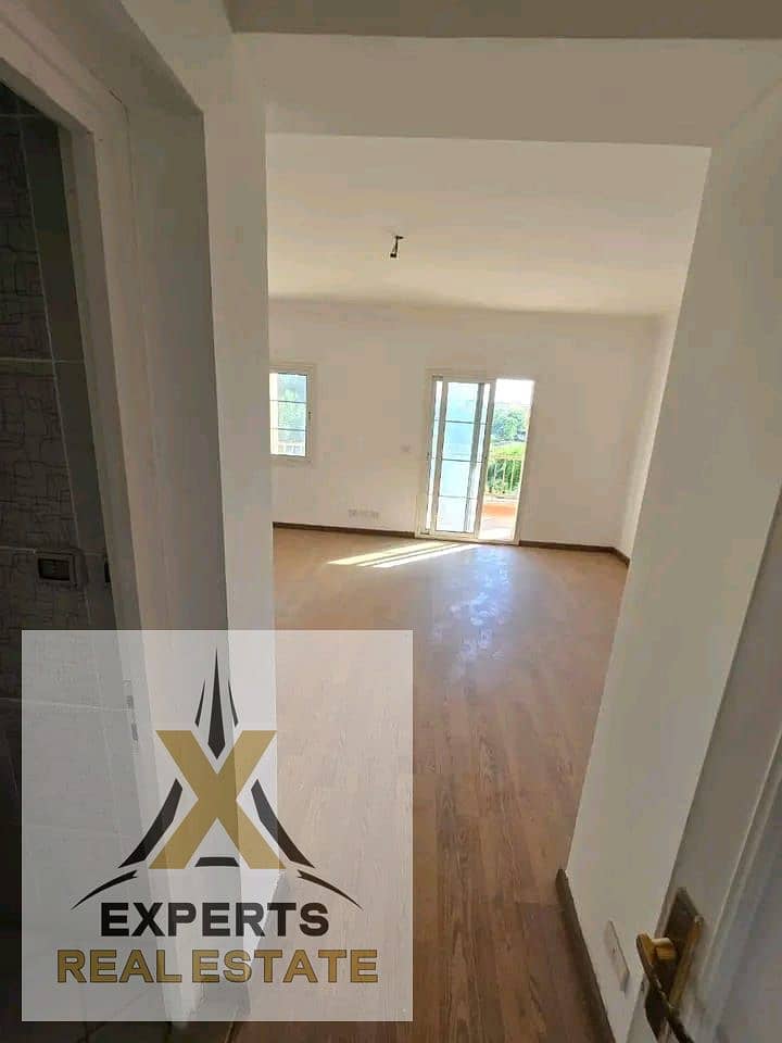 5 WhatsApp Image 2026-01-20 at 4.46. 23 PM. jpeg