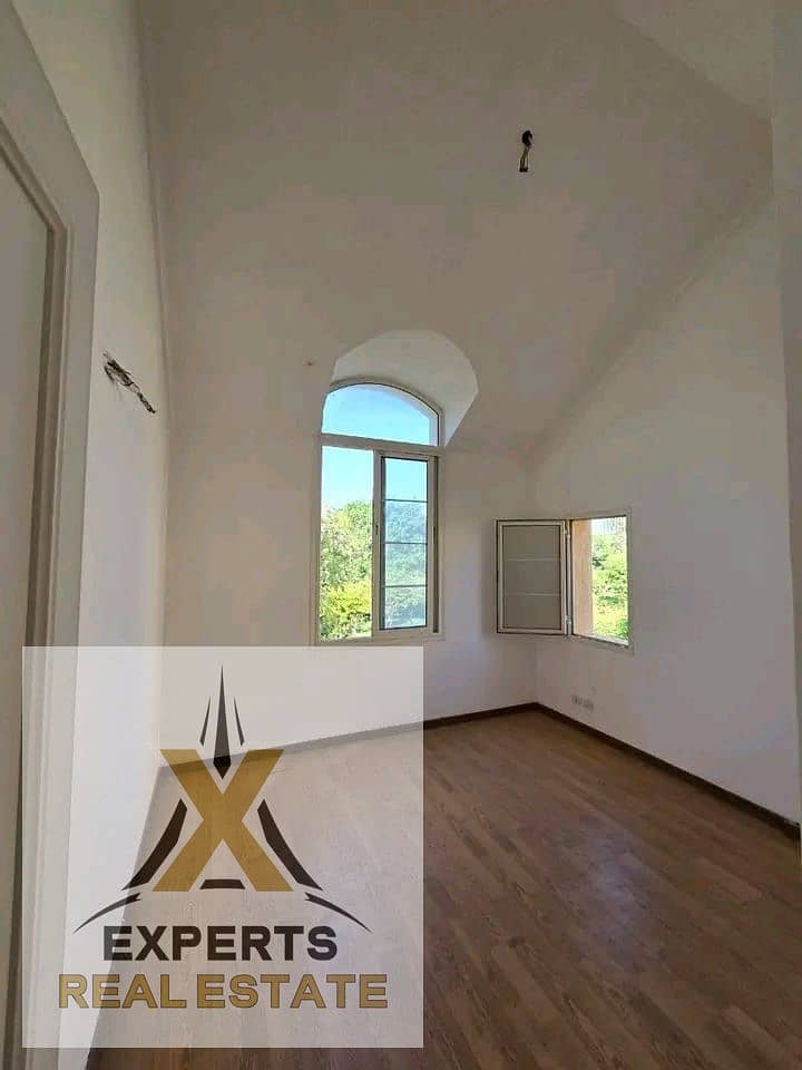 6 WhatsApp Image 2026-01-20 at 4.46. 21 PM. jpeg