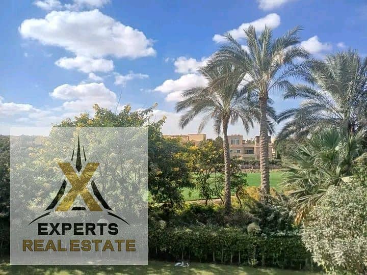 7 WhatsApp Image 2026-01-20 at 4.46. 20 PM. jpeg