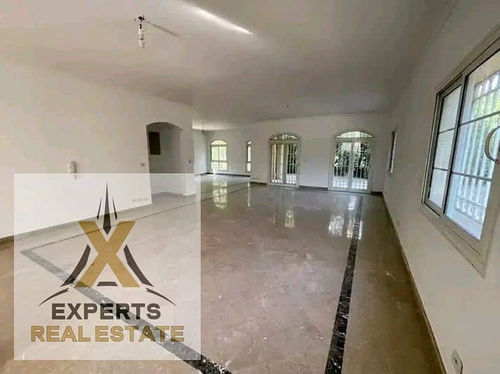 8 WhatsApp Image 2026-01-20 at 4.46. 19 PM (2). jpeg