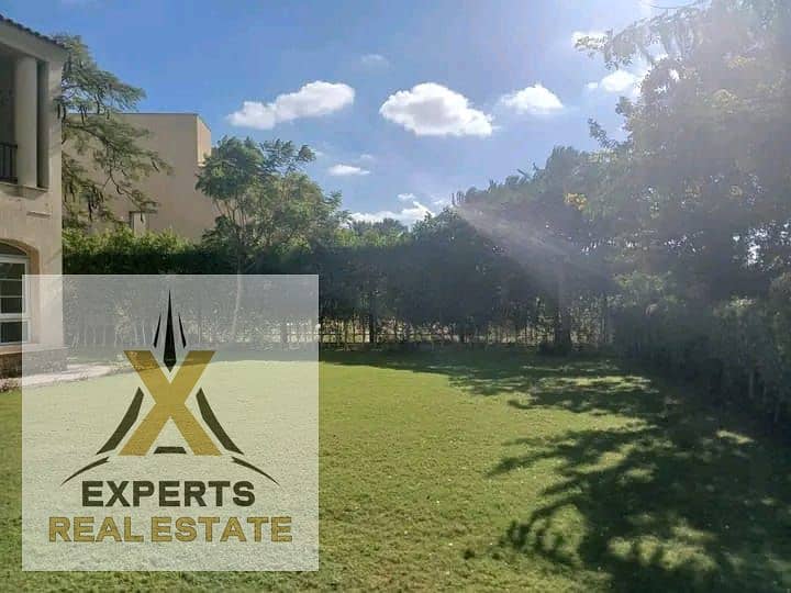 9 WhatsApp Image 2026-01-20 at 4.46. 19 PM (1). jpeg