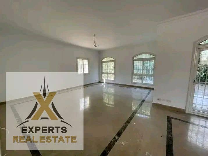 11 WhatsApp Image 2026-01-20 at 4.46. 18 PM (2). jpeg