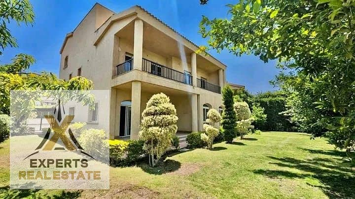 12 WhatsApp Image 2026-01-20 at 4.46. 18 PM. jpeg