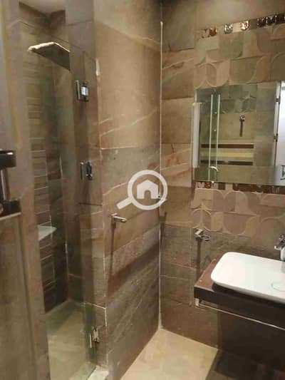 شقة 3 غرف نوم للايجار في القاهرة الجديدة، القاهرة - 87253. jpg