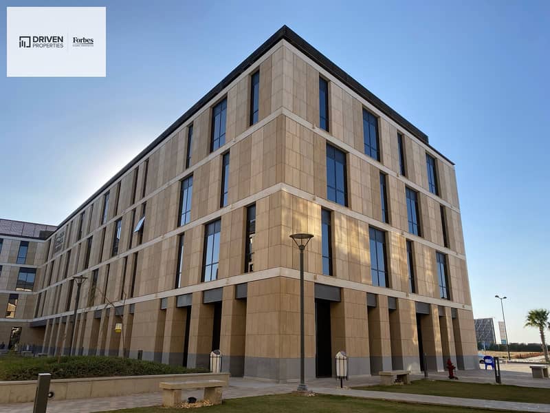 7 0709b172-d087-4844-a74e-b1b7fdb22f0b. jpg