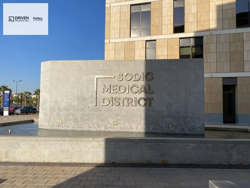 9 aa91dd09-1bc2-495f-91d6-c7d1ff3562a3. jpg