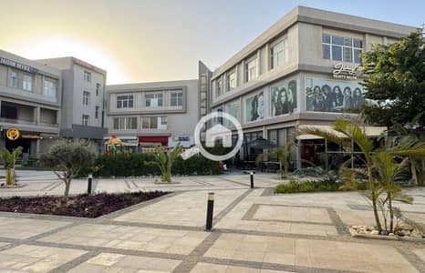 Retail for Sale in Sheikh Zayed, Giza - WhatsApp Image 2025-03-10 at 1.18. 03 AM (1)_1400x900. jpg
