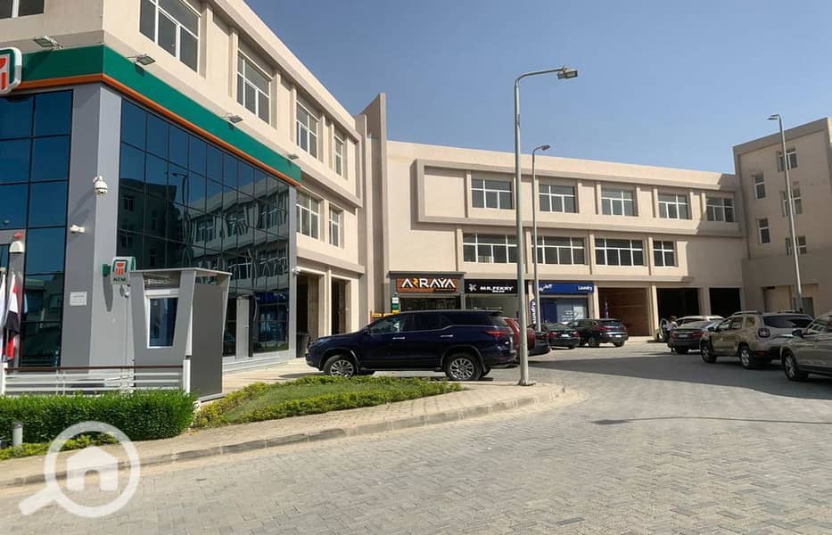 4 WhatsApp Image 2024-09-30 at 11.01. 34 AM (4)_1400x900. jpg