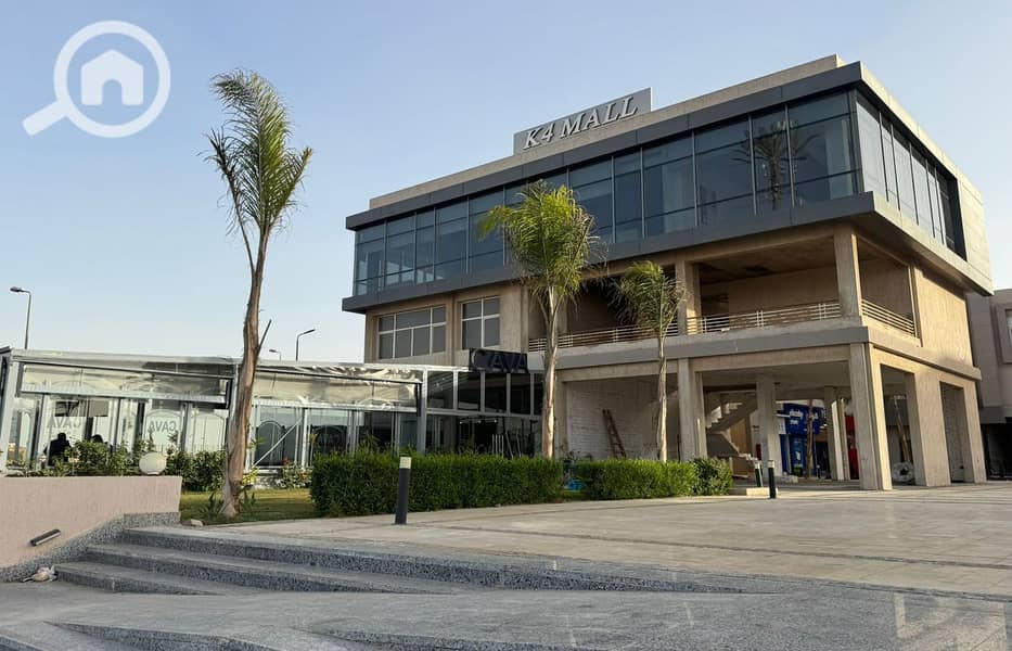 8 WhatsApp Image 2025-03-10 at 1.17. 59 AM (3)_1400x900. jpg