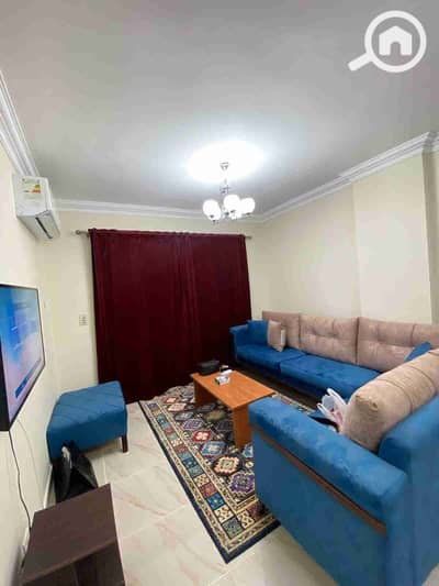 فلیٹ 3 غرف نوم للايجار في مدينتي، القاهرة - 1000050336. jpg