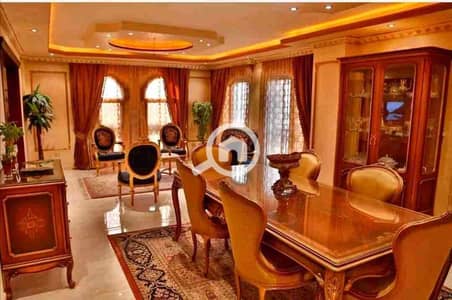 3 Bedroom Apartment for Rent in Madinaty, Cairo - 1000052602. jpg