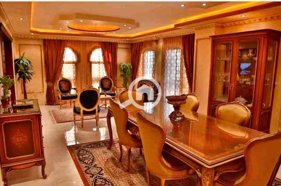 1000052602. jpg 1000052602. jpg