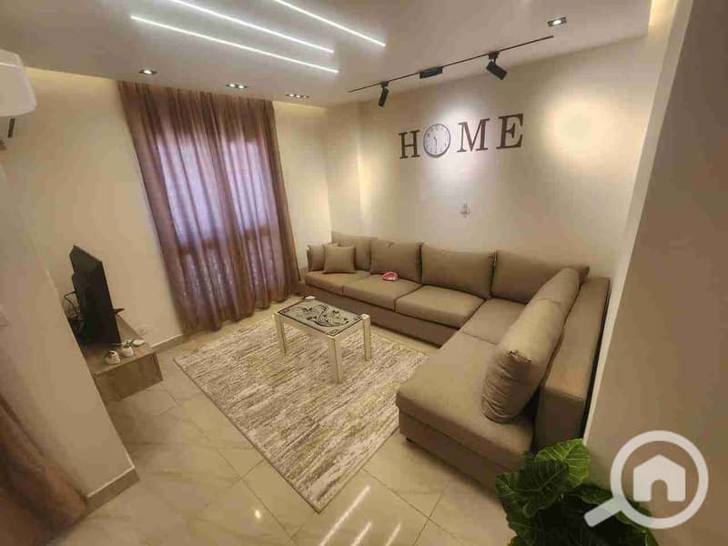 1000056669. jpg 1000056669. jpg