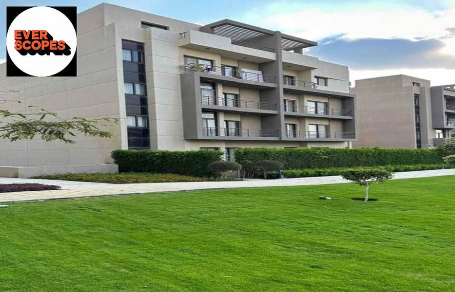 13 441903389_122145451124187319_4189537171826052342_n. jpg