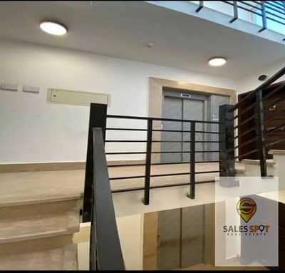 2 Bedroom Apartment for Sale in Mostakbal City, Cairo - 468627150_122134867484443892_620107747048574892_n. jpg 2 Bedroom Apartment for Sale in Mostakbal City, Cairo - 468627150_122134867484443892_620107747048574892_n. jpg