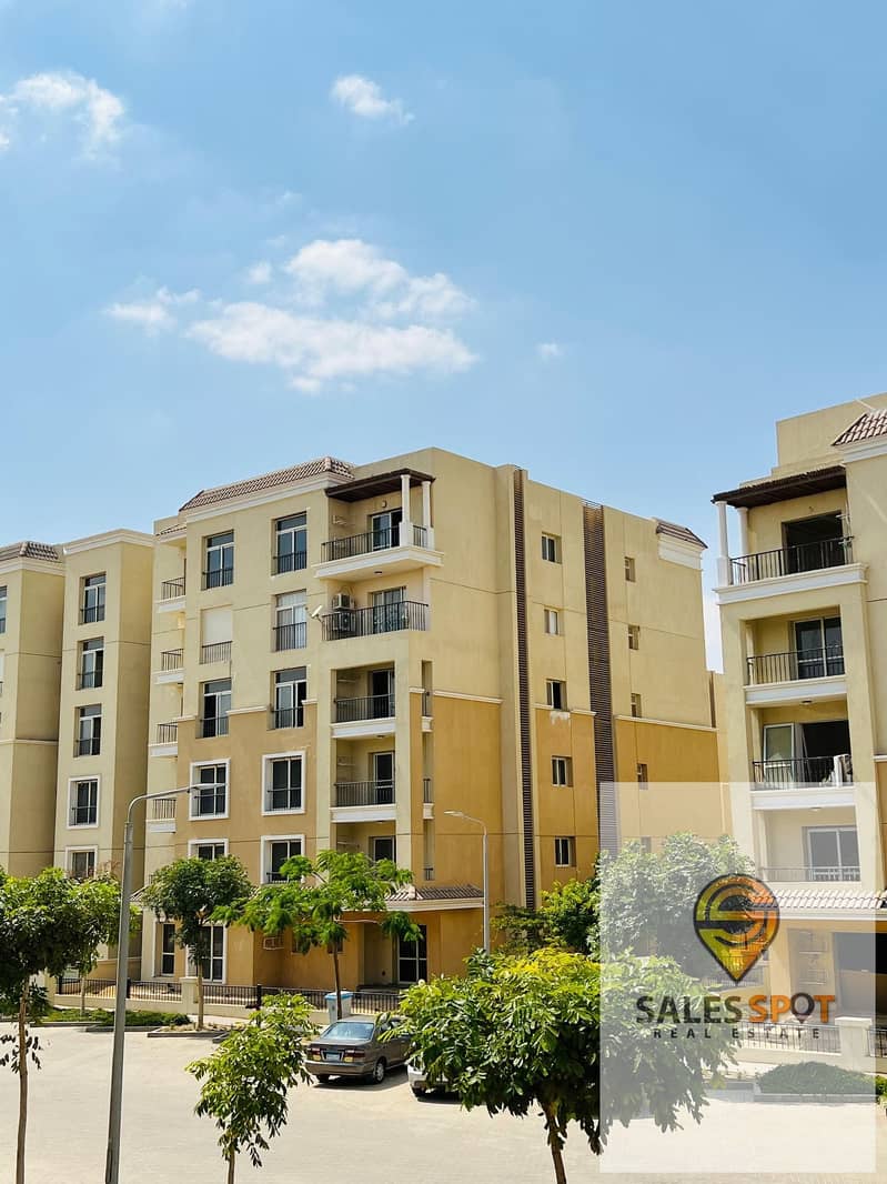 10 519626495_2736534513354001_32555670829832276_n. jpg