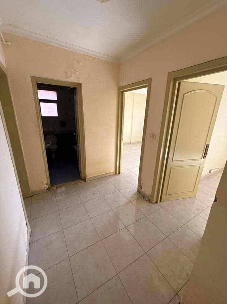 2 bb119623-464d-458a-b63b-e207da83da90. jpg