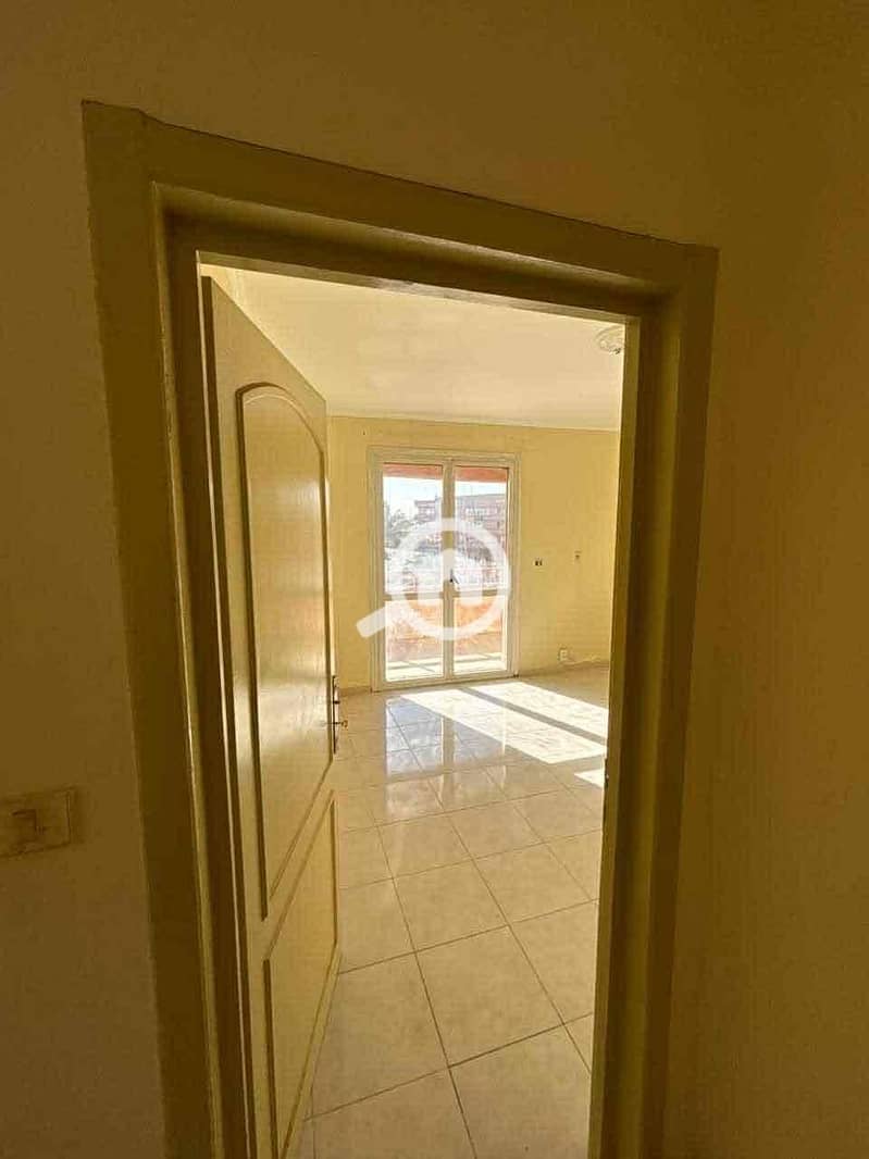 3 1808fbe3-60e0-44a3-bc4f-962499d99964. jpg