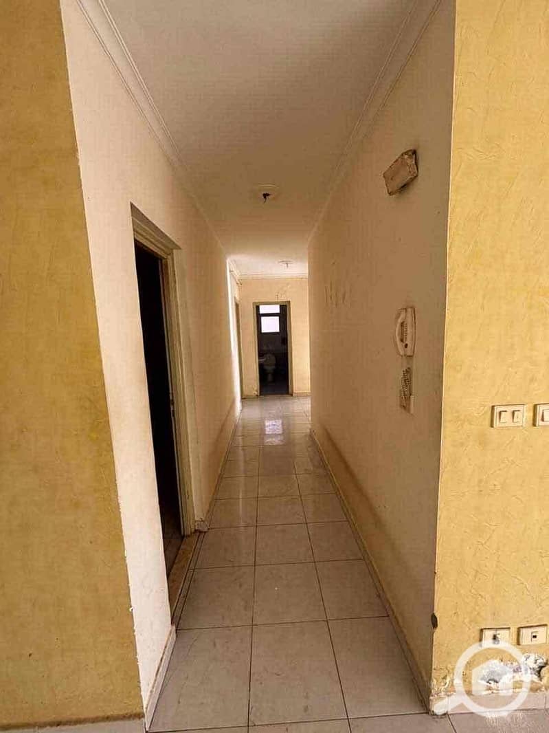 5 665f7489-db35-4cfc-b0e9-27f159a5e48d. jpg