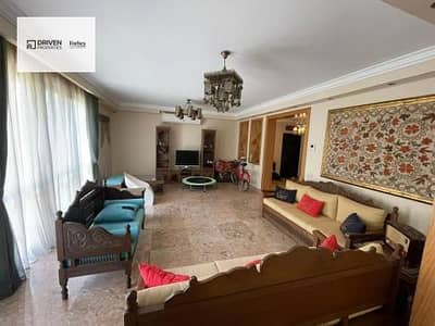 دوبلكس 3 غرف نوم للايجار في الشيخ زايد، الجيزة - ed4fda67-053e-4d46-a04c-e2674dac8177 (1). jfif. jpg