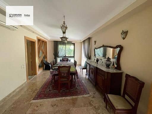 2 58dc1bbc-5153-48b9-8f59-16af28b84a9e. jfif. jpg