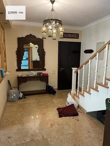 3 c89abc1a-0a23-4840-869a-7f816024a089. jfif. jpg