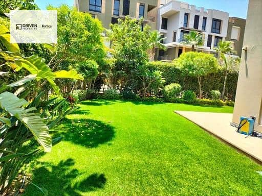 5 7ea9668c-316b-41f9-9b7e-0a08bbb0d391. jfif. jpg