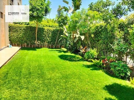 7 3000a08c-1844-4853-8756-ac064bfef93a. jfif. jpg