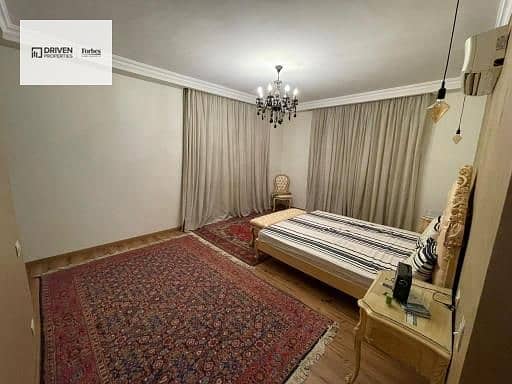 8 1b69e6ff-4bd9-4c84-b9be-dfef1a6886bc. jfif. jpg