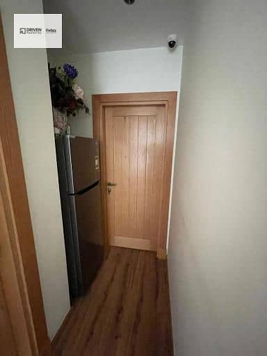 9 40c4e729-07dd-4f73-b7ff-2a25324d705e. jfif. jpg