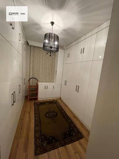 10 90a79eec-e868-497c-abbd-5ae37c4989df. jfif. jpg