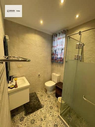 11 219fa70b-04df-435d-a15e-d343d88d55ab. jfif. jpg