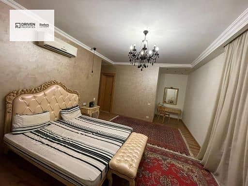 12 6225c834-0fbf-437f-b3ff-13af20ec7842. jfif. jpg