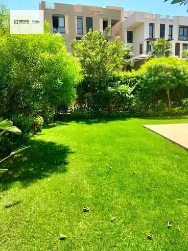 14 257706c5-ed61-494c-97ac-865df6076d9a. jfif. jpg