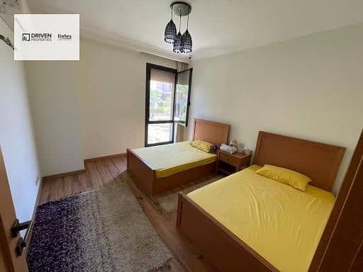 15 b73eba21-dbae-4d14-b1a0-e2753fb84da0. jfif. jpg